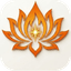 Senova CRM